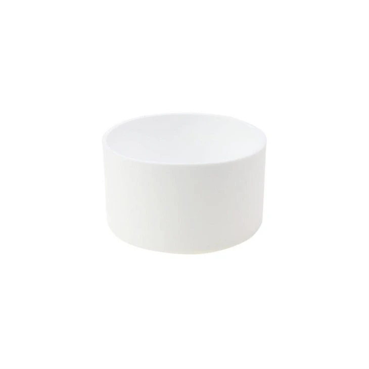 silicone sleeve