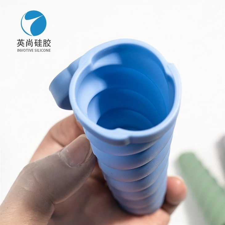 BPA Free Ice Pop Maker high quality