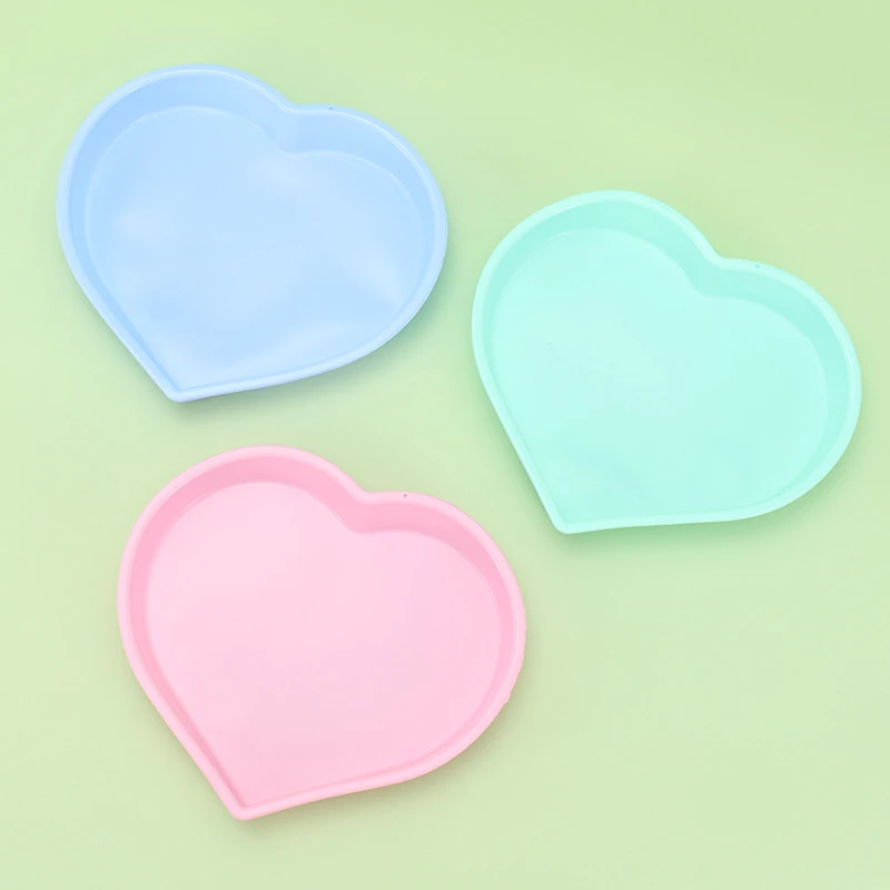 heart silicone mold heart silicone mold