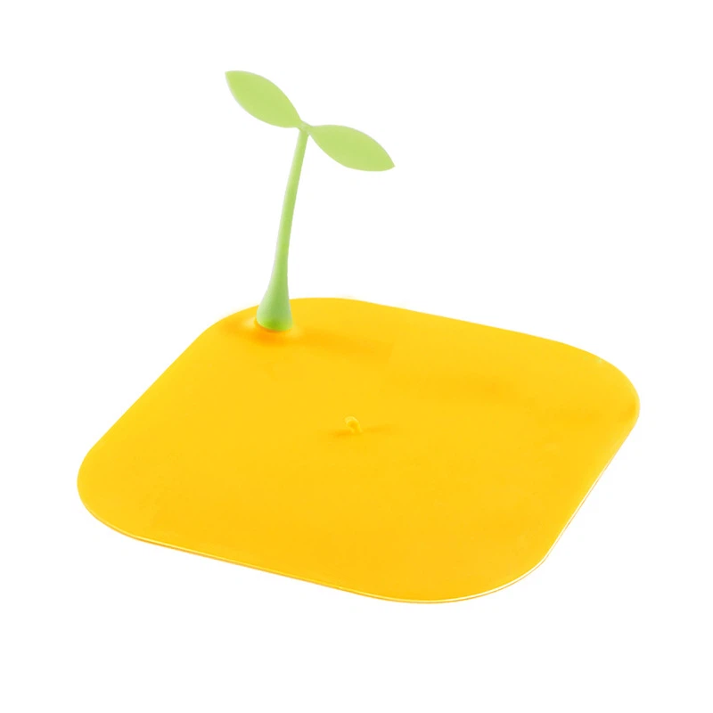 silicone mat silicone mat